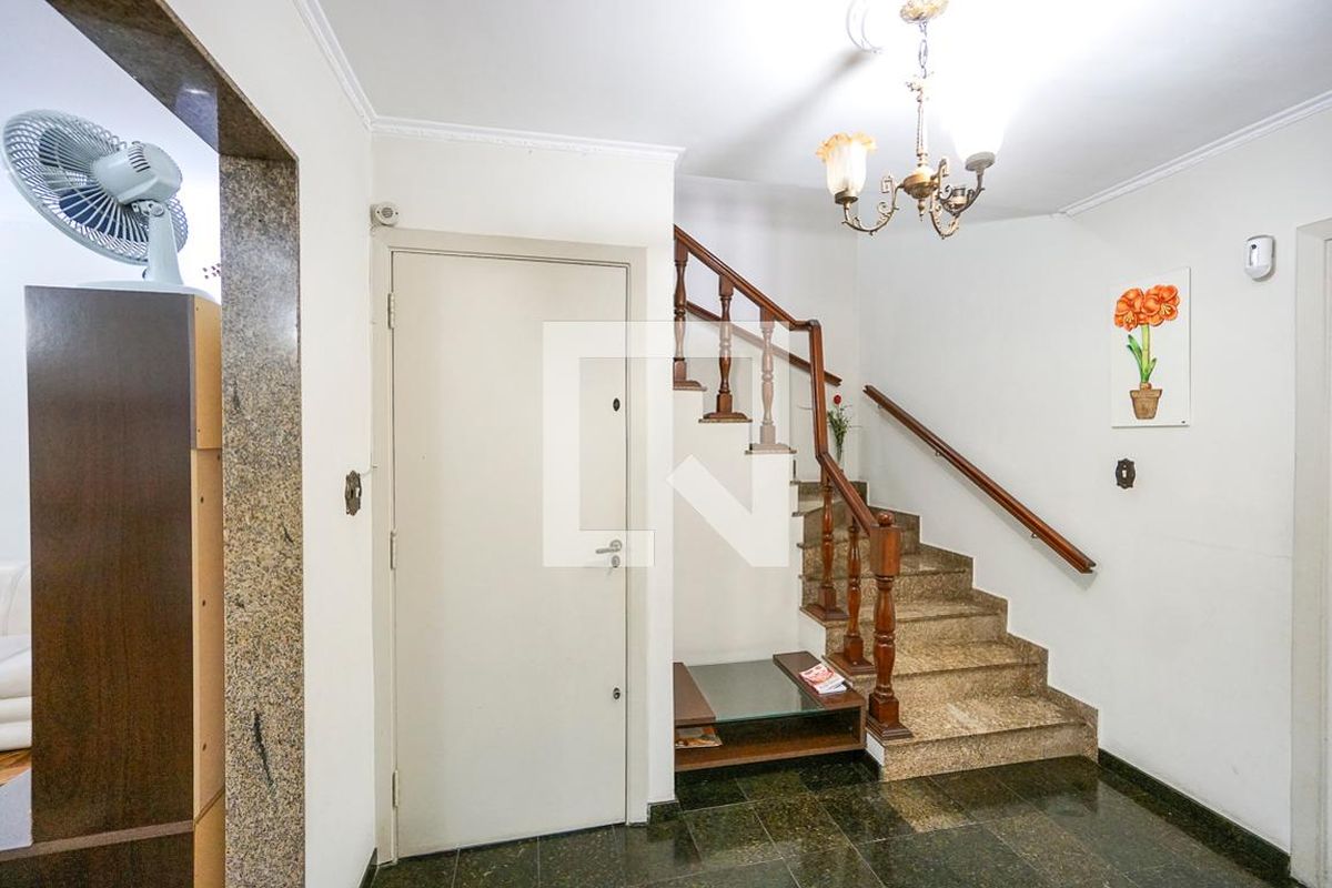 Casa, 3 quartos, 320 m² - Foto 12