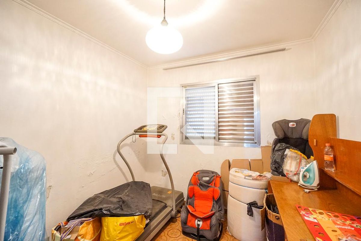 Casa, 3 quartos, 320 m² - Foto 98