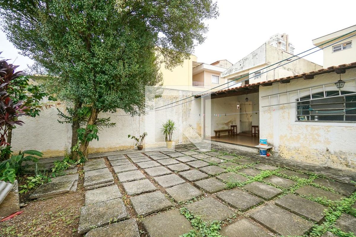 Casa, 3 quartos, 320 m² - Foto 112