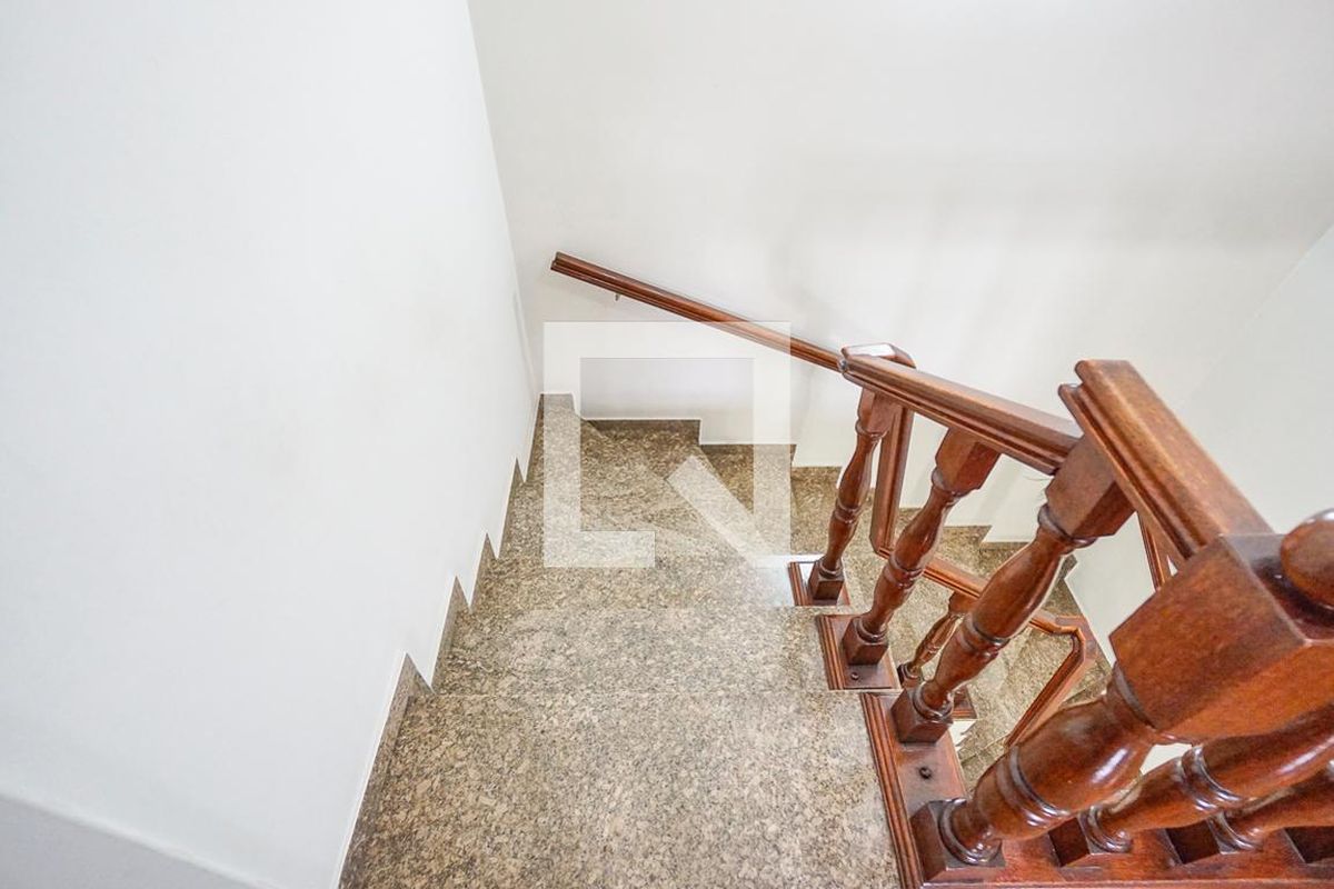 Casa, 3 quartos, 320 m² - Foto 76