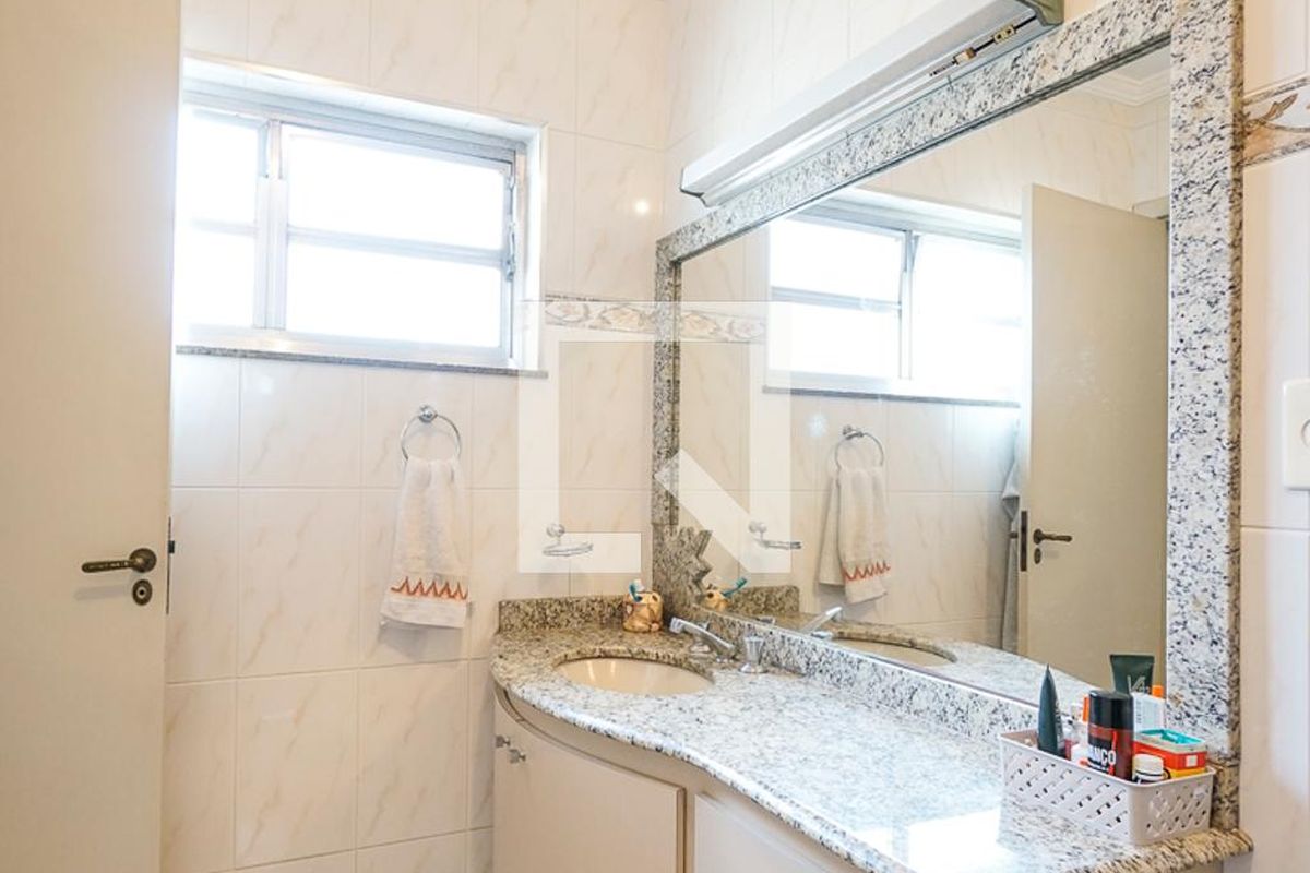 Casa, 3 quartos, 320 m² - Foto 50