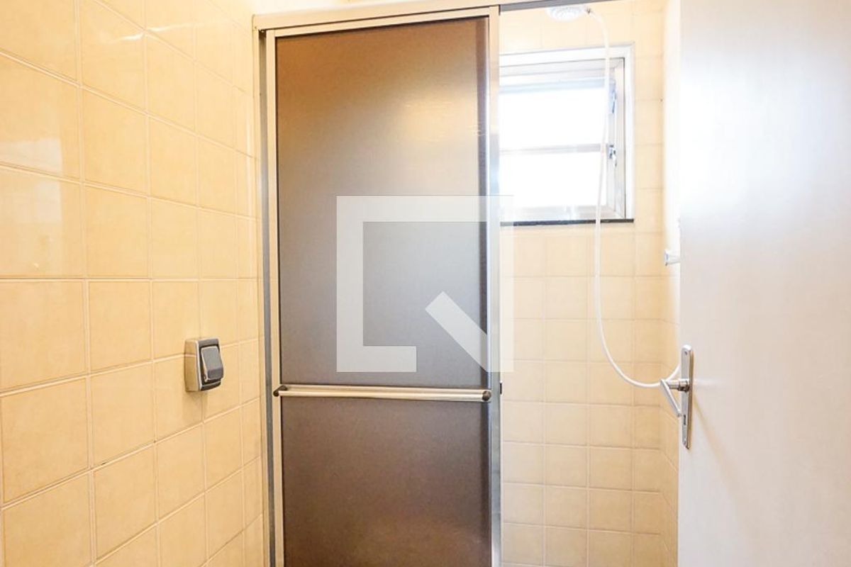 Casa, 3 quartos, 320 m² - Foto 96