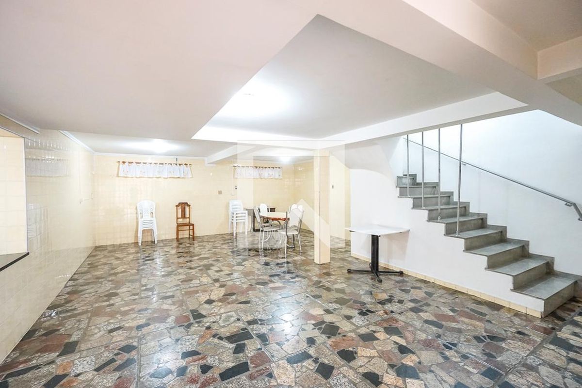 Casa, 3 quartos, 320 m² - Foto 86