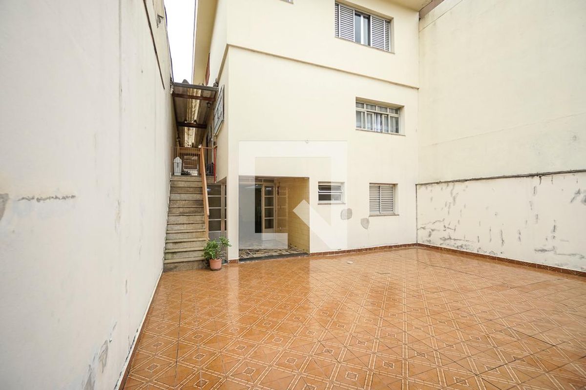 Casa, 3 quartos, 320 m² - Foto 102