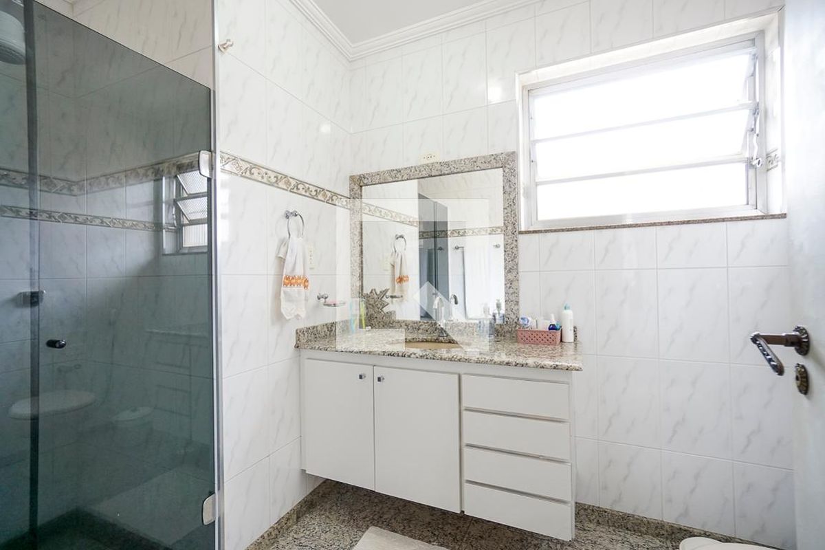 Casa, 3 quartos, 320 m² - Foto 58