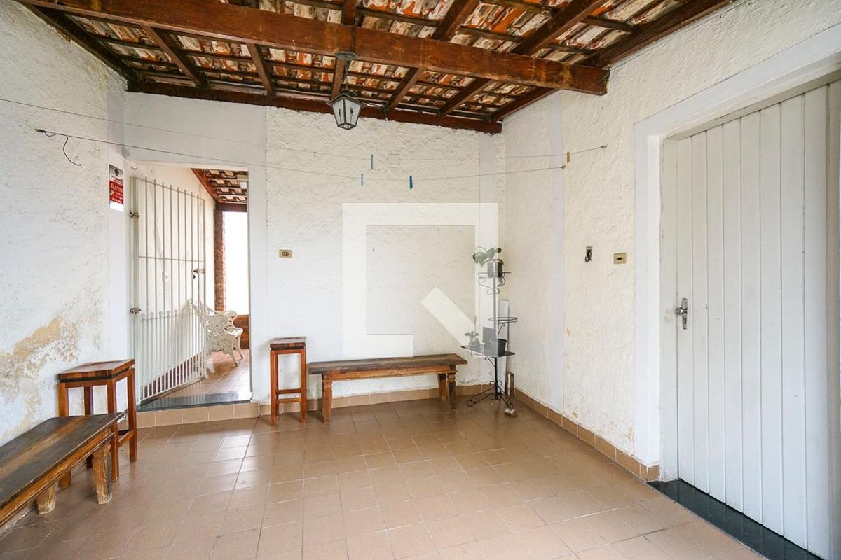 Casa, 3 quartos, 320 m² - Foto 114