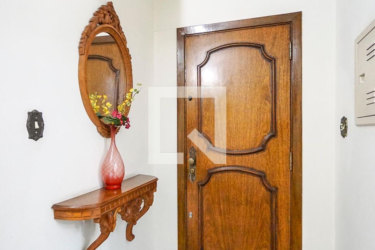 Casa, 3 quartos, 320 m² - Foto 14