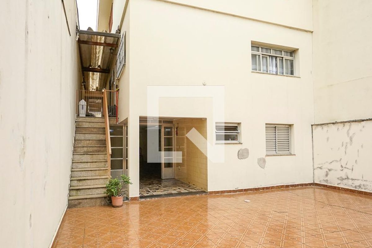 Casa, 3 quartos, 320 m² - Foto 104