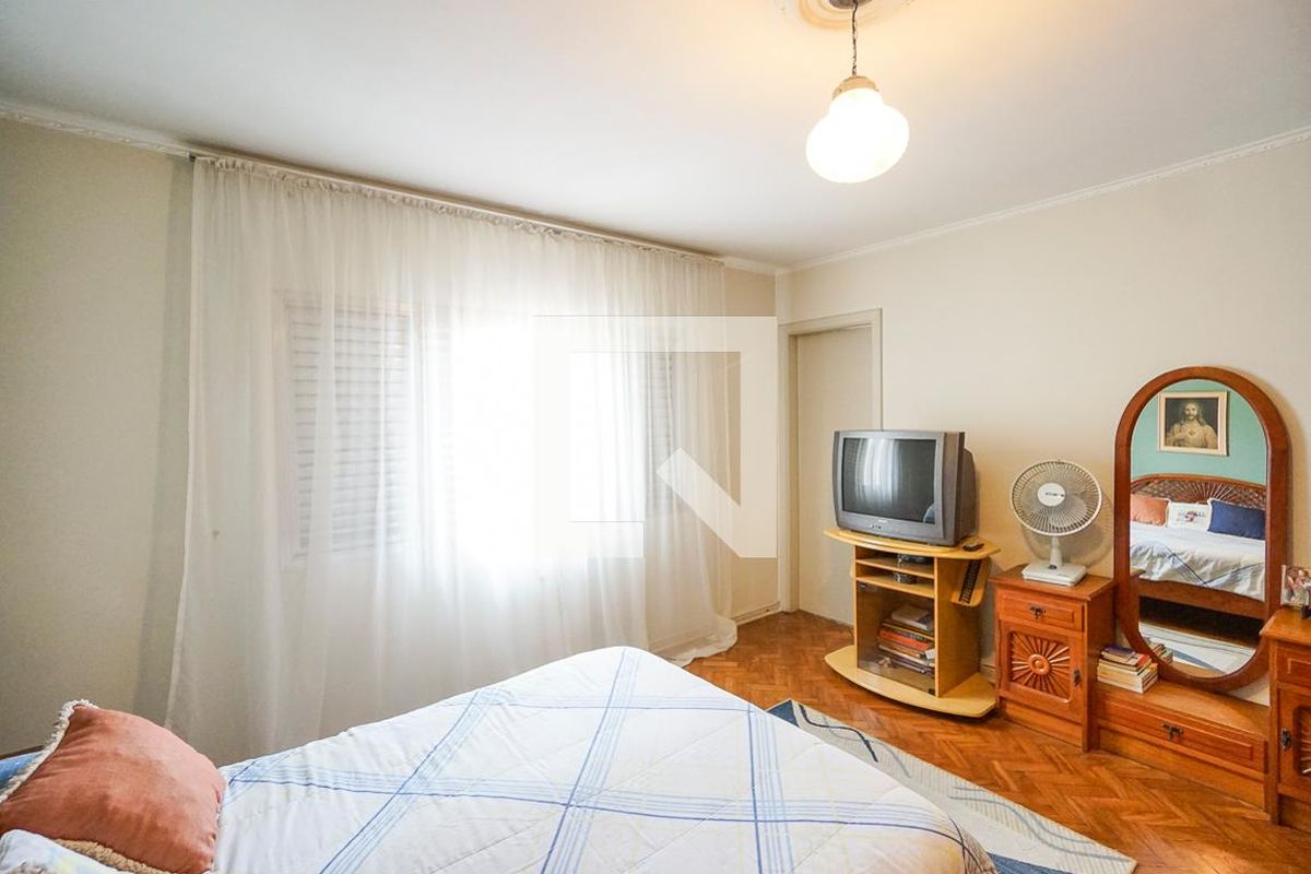 Casa, 3 quartos, 320 m² - Foto 38