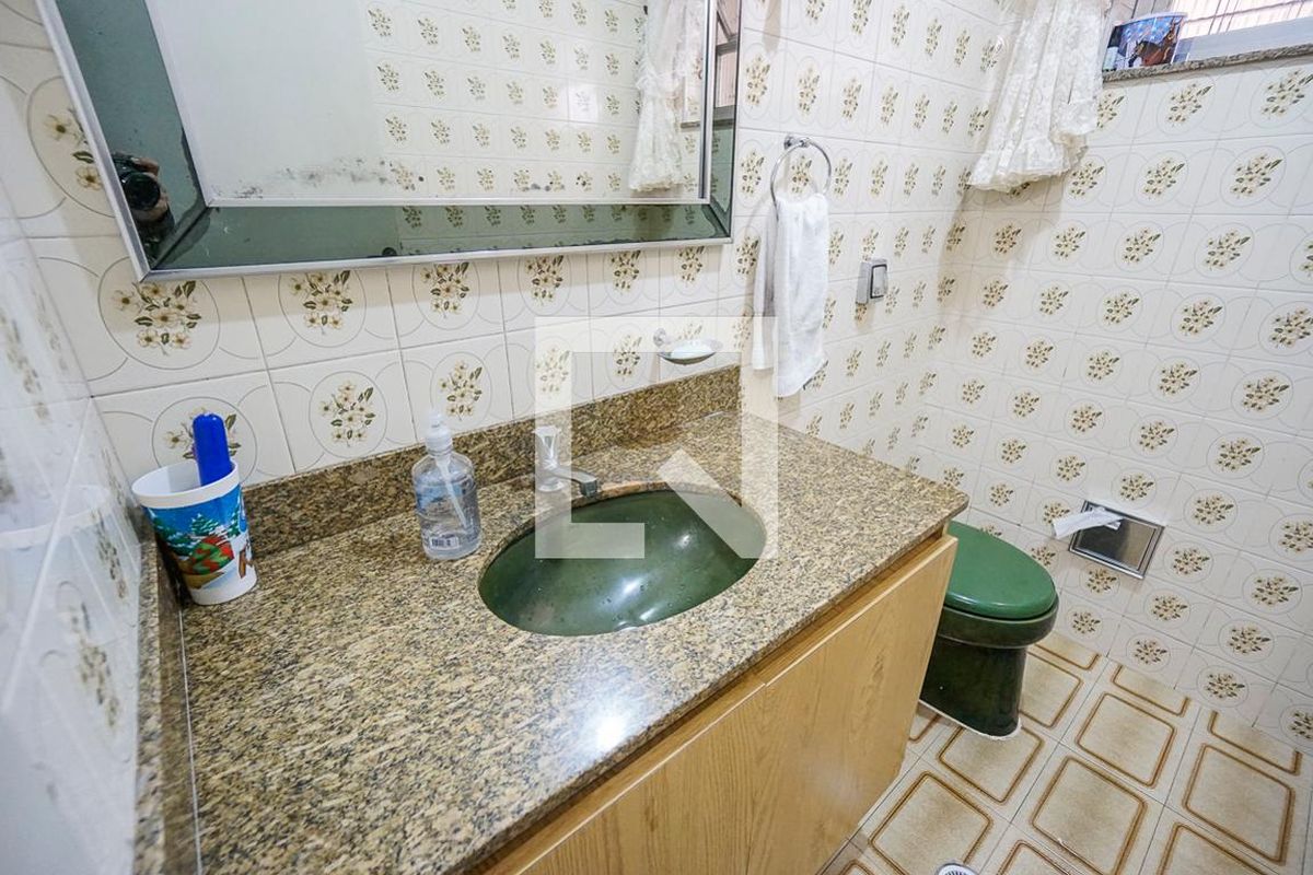 Casa, 3 quartos, 320 m² - Foto 20