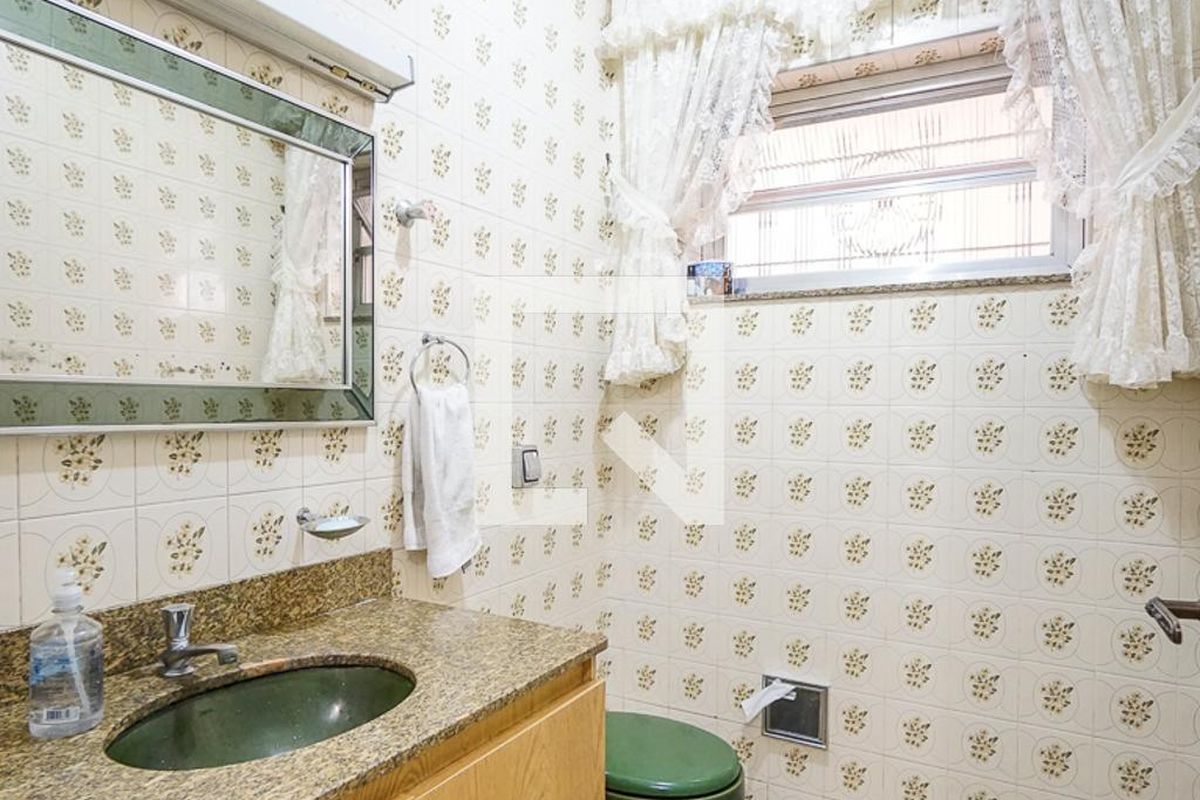 Casa, 3 quartos, 320 m² - Foto 16