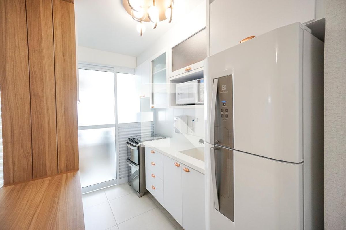 Apartamento, 1 quarto, 65 m² - Foto 58