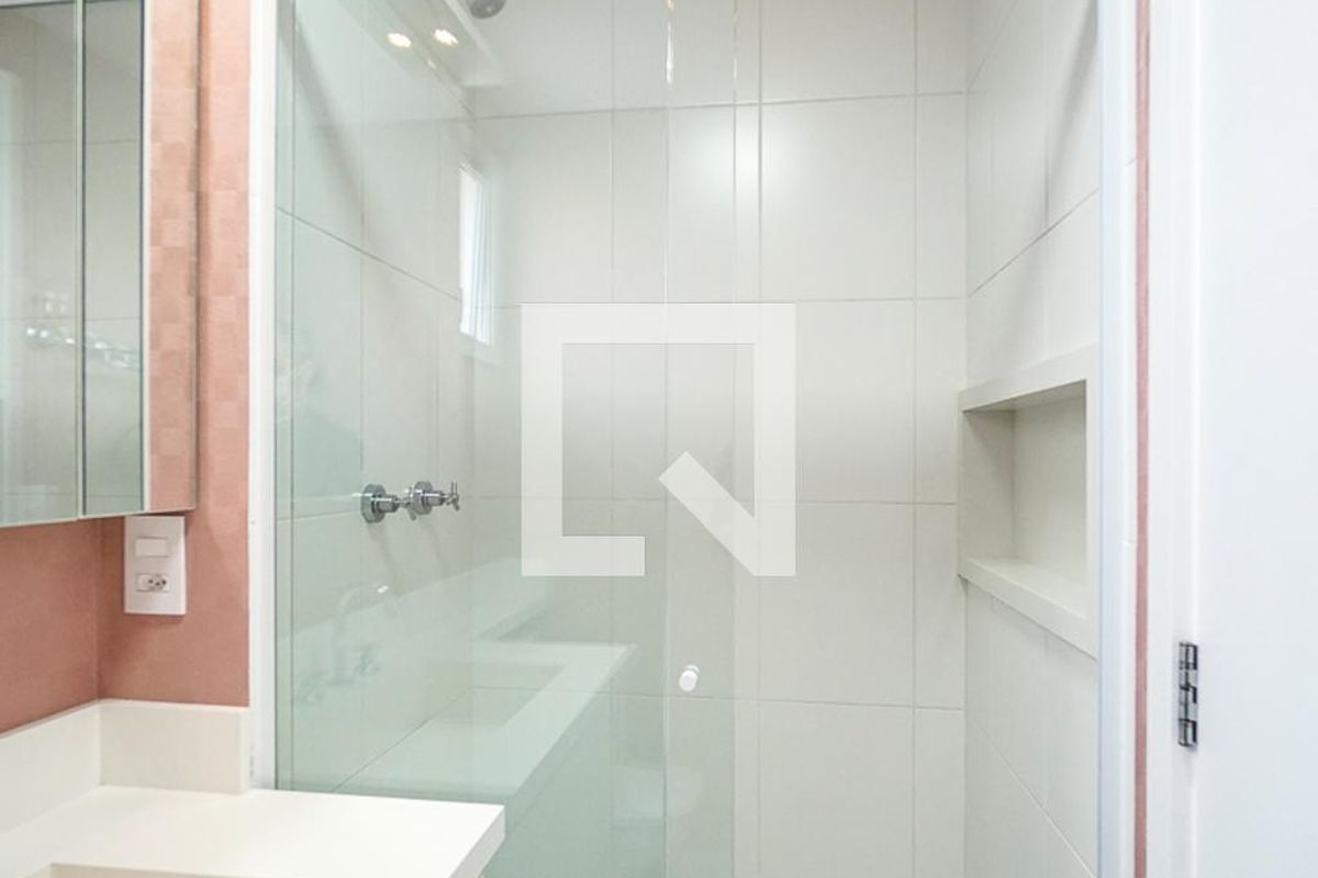 Apartamento, 1 quarto, 65 m² - Foto 54