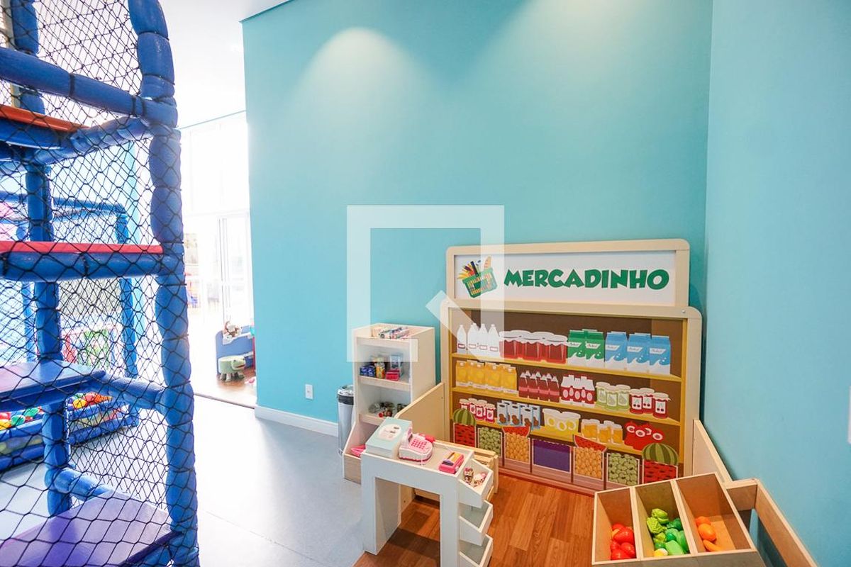 Apartamento, 1 quarto, 65 m² - Foto 100