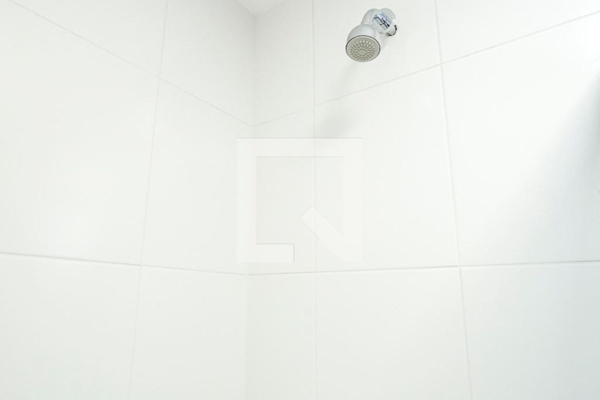 Apartamento, 1 quarto, 65 m² - Foto 46