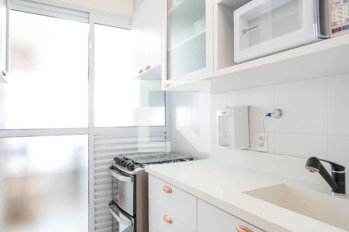 Apartamento, 1 quarto, 65 m² - Foto 62