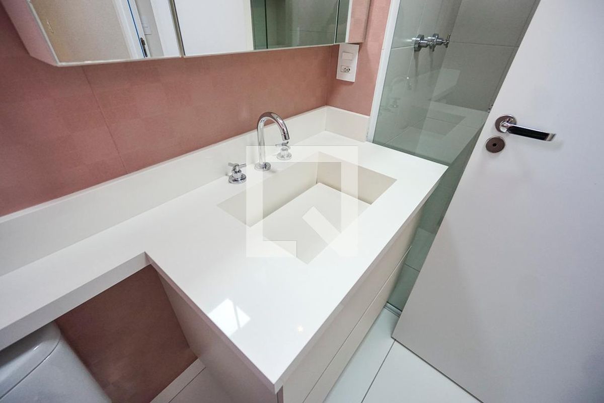 Apartamento, 1 quarto, 65 m² - Foto 52