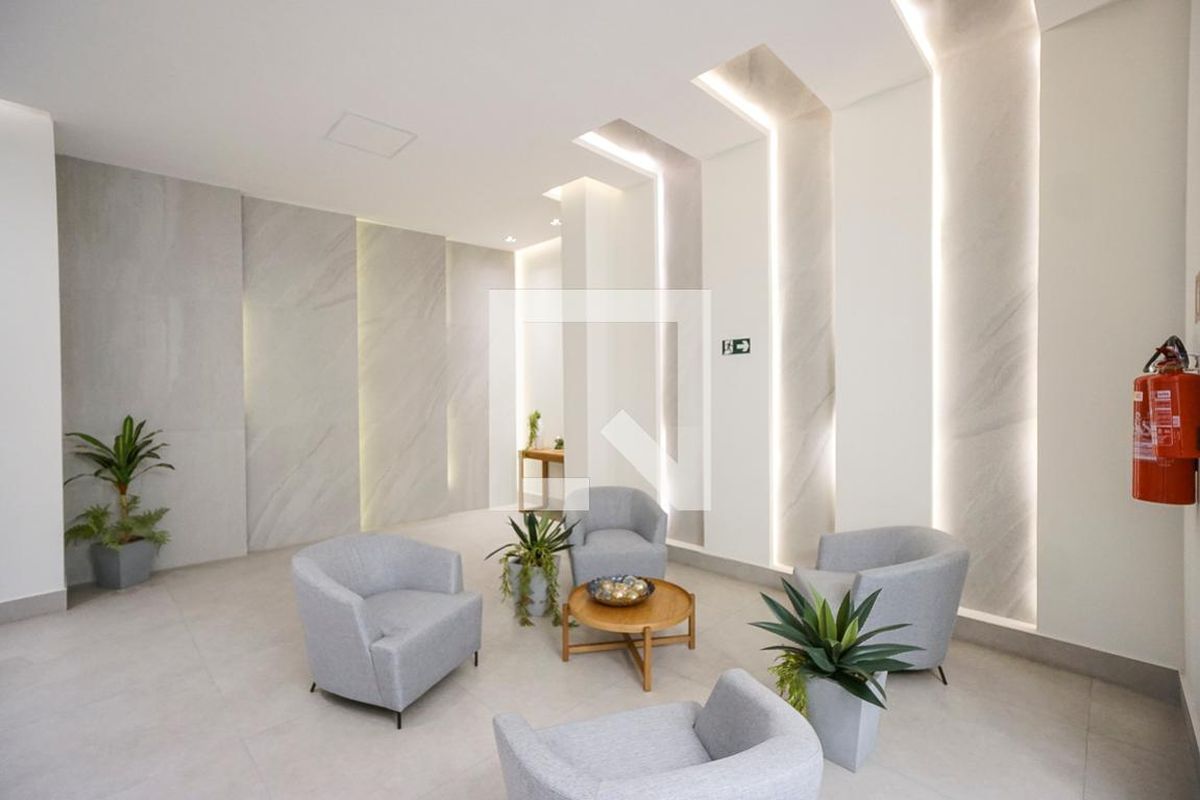 Apartamento, 1 quarto, 65 m² - Foto 90