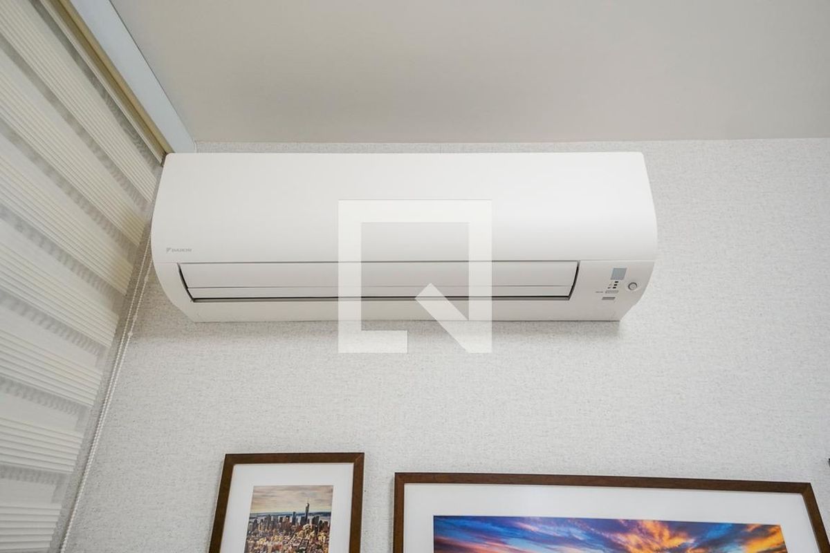 Apartamento, 1 quarto, 65 m² - Foto 8