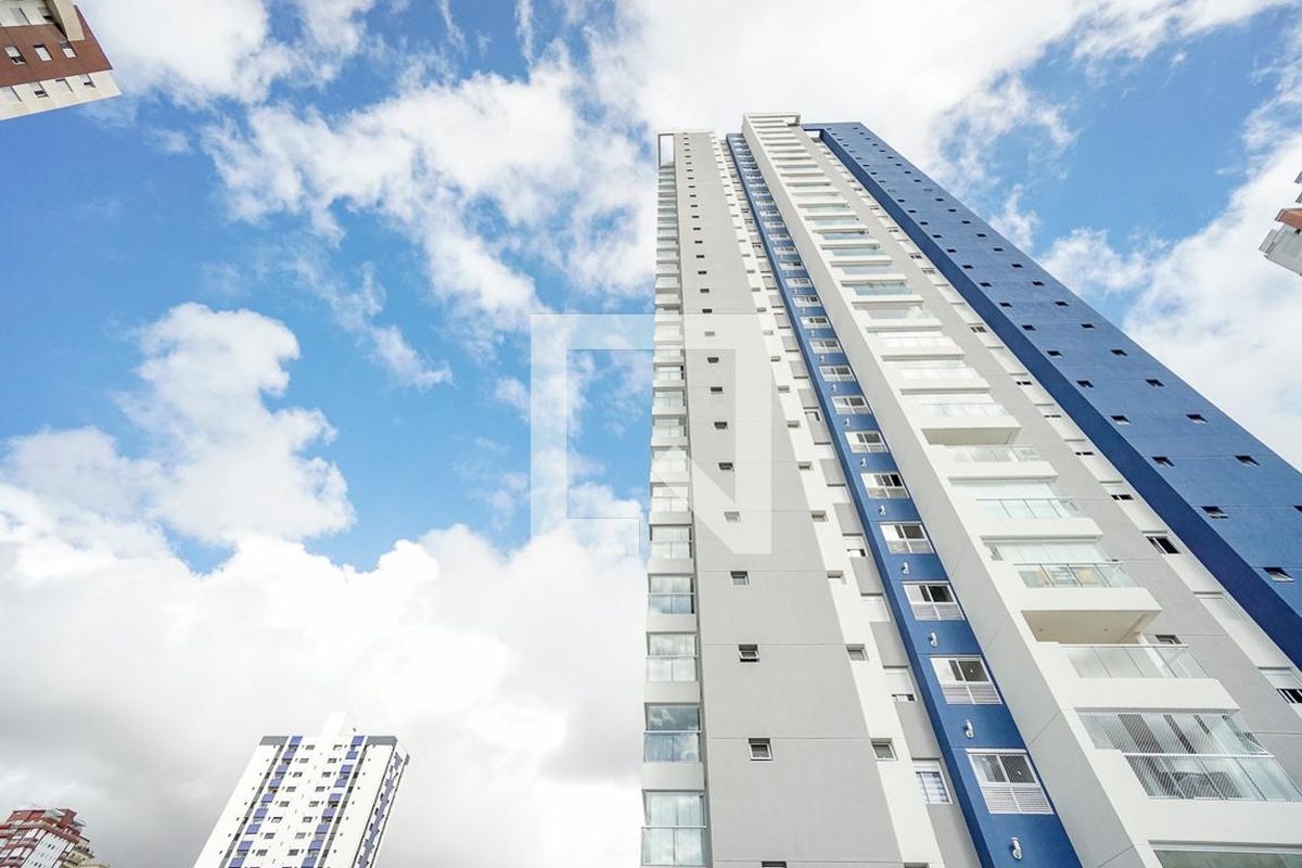 Apartamento, 1 quarto, 65 m² - Foto 120