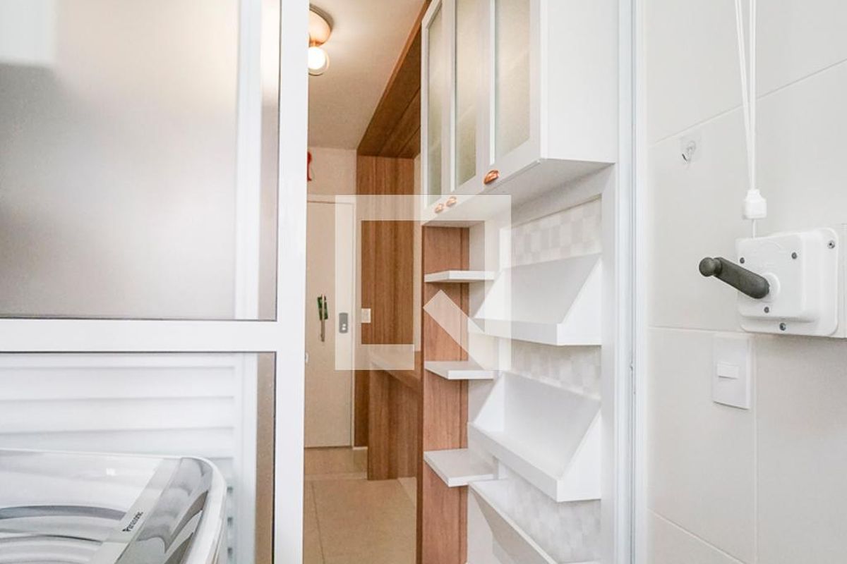 Apartamento, 1 quarto, 65 m² - Foto 86