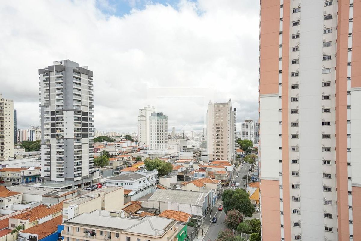 Apartamento, 1 quarto, 65 m² - Foto 48