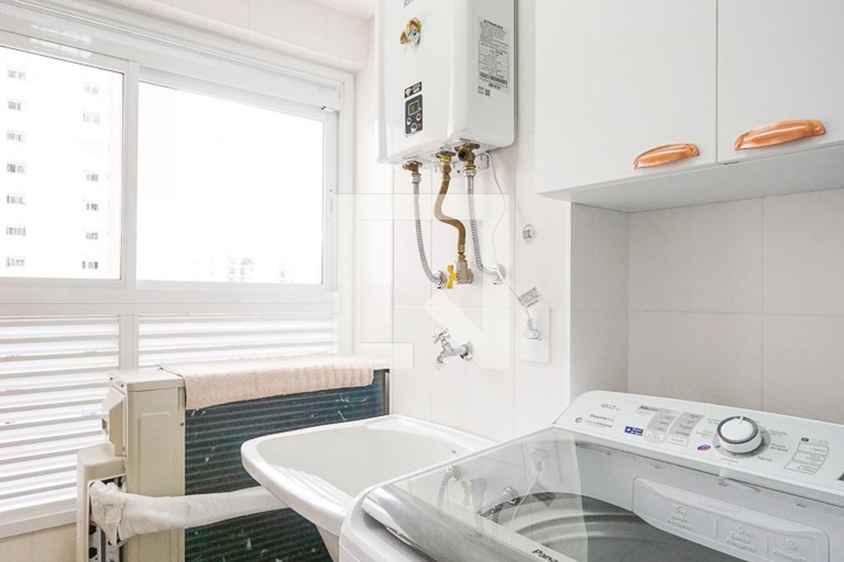 Apartamento, 1 quarto, 65 m² - Foto 80