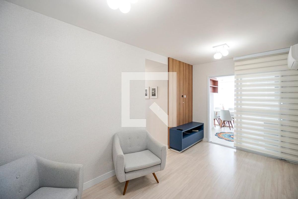 Apartamento, 1 quarto, 65 m² - Foto 4