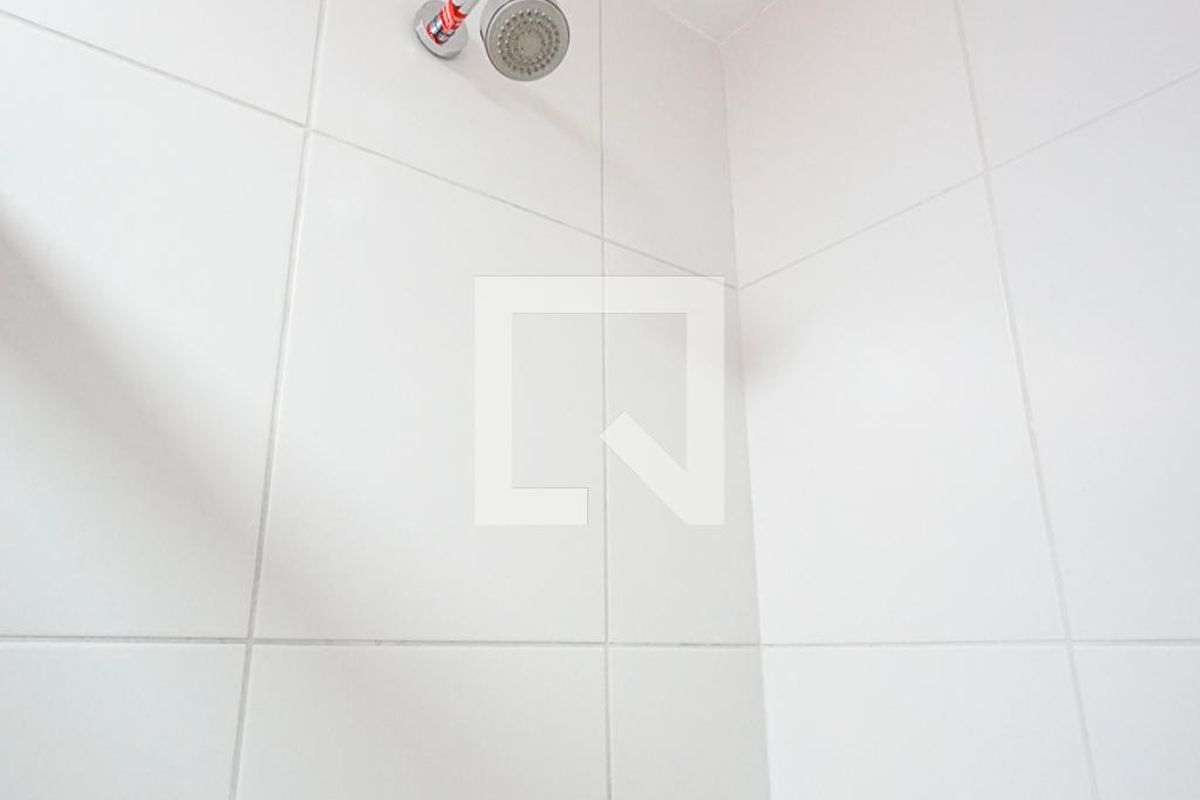 Apartamento, 1 quarto, 65 m² - Foto 56