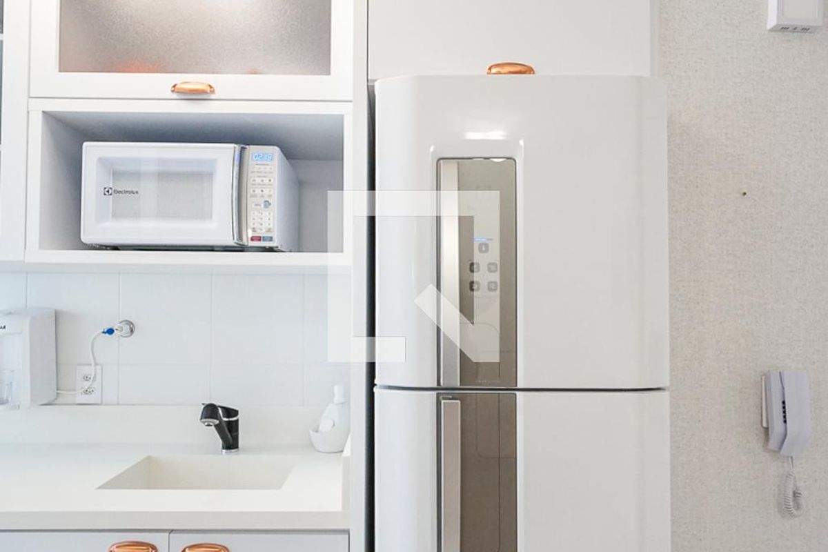 Apartamento, 1 quarto, 65 m² - Foto 76