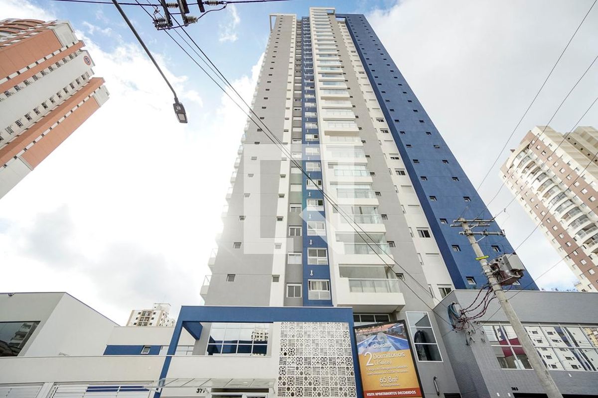 Apartamento, 1 quarto, 65 m² - Foto 122