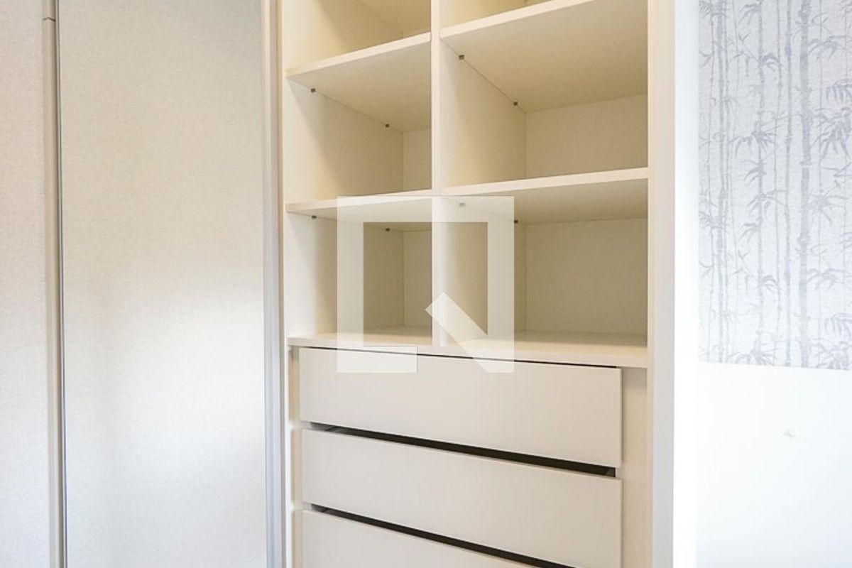 Apartamento, 1 quarto, 65 m² - Foto 28