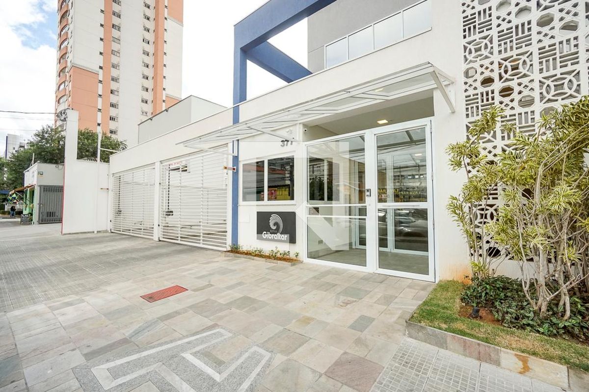 Apartamento, 1 quarto, 65 m² - Foto 118