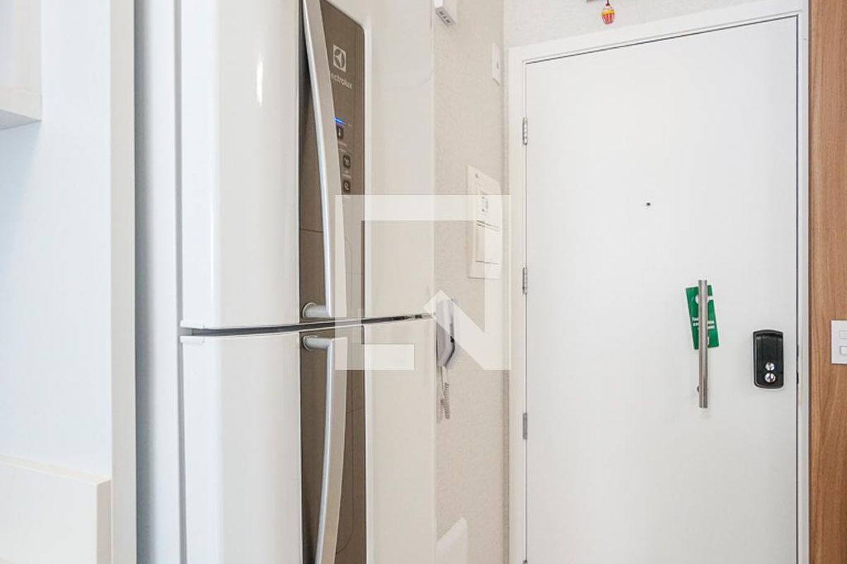 Apartamento, 1 quarto, 65 m² - Foto 74