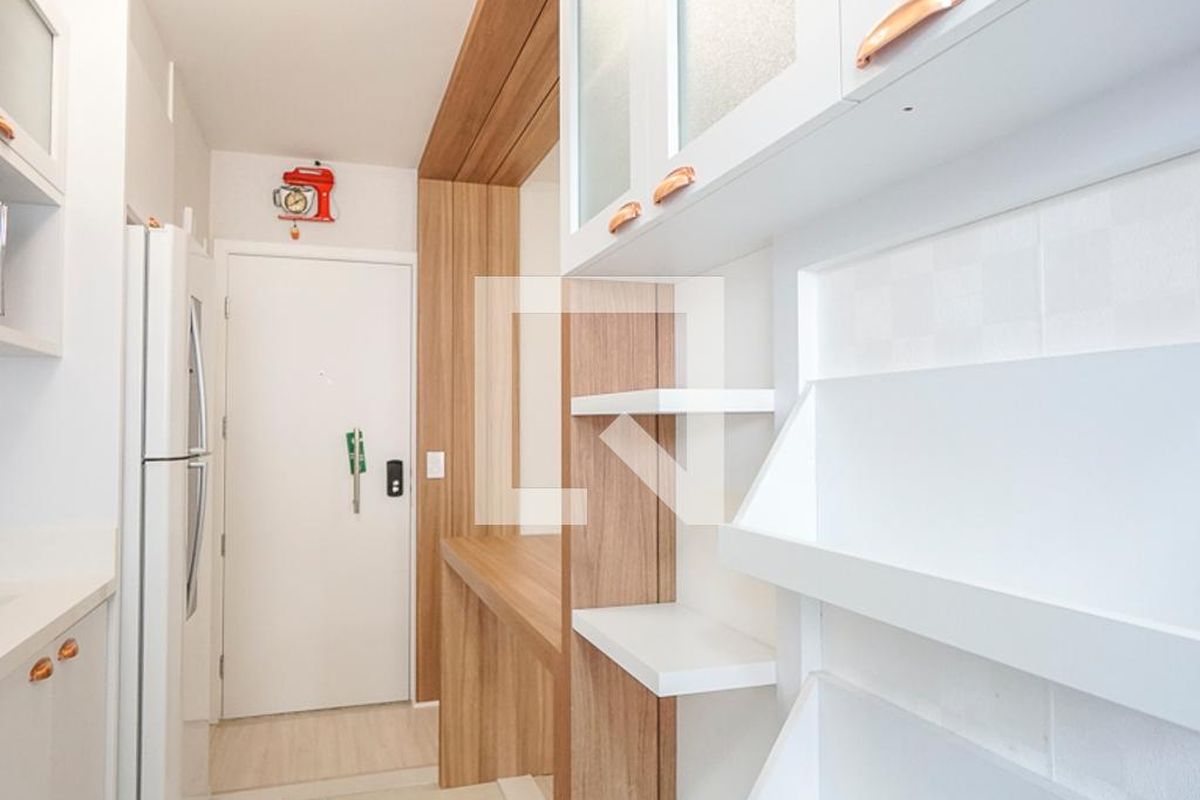 Apartamento, 1 quarto, 65 m² - Foto 66