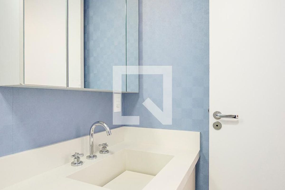 Apartamento, 1 quarto, 65 m² - Foto 42