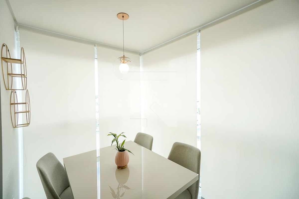 Apartamento, 1 quarto, 65 m² - Foto 14