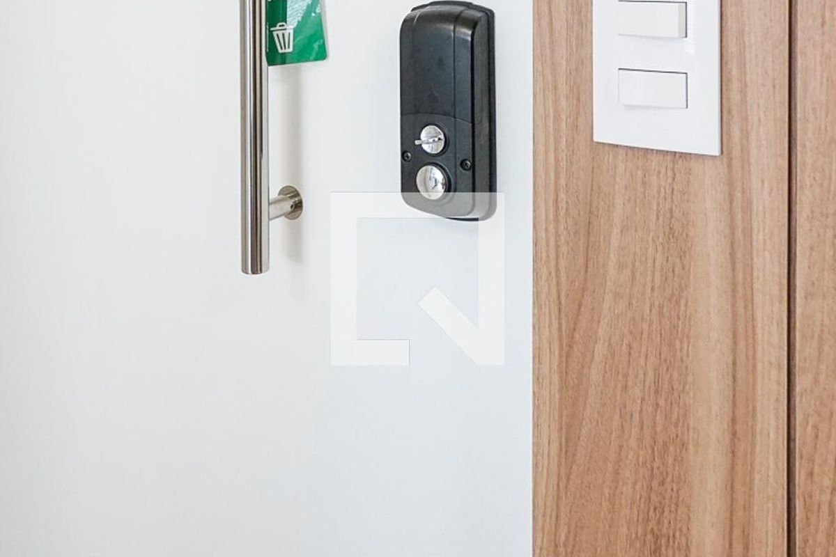 Apartamento, 1 quarto, 65 m² - Foto 78