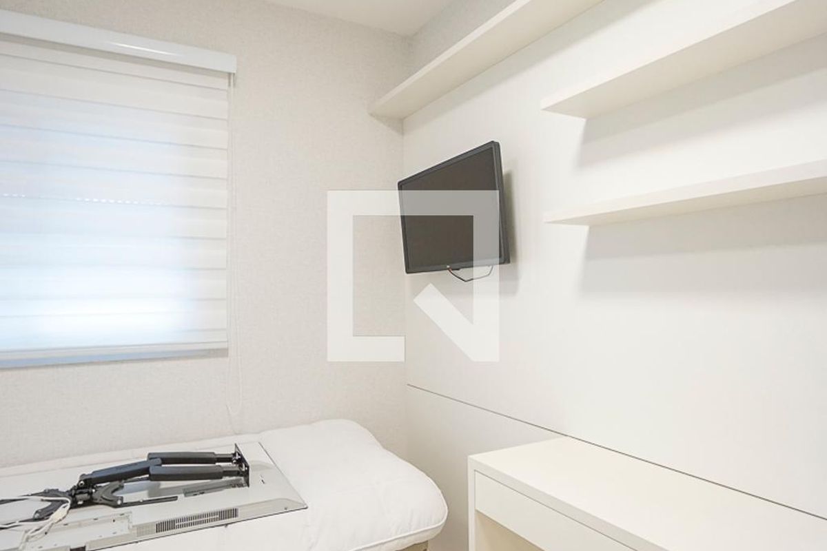 Apartamento, 1 quarto, 65 m² - Foto 24