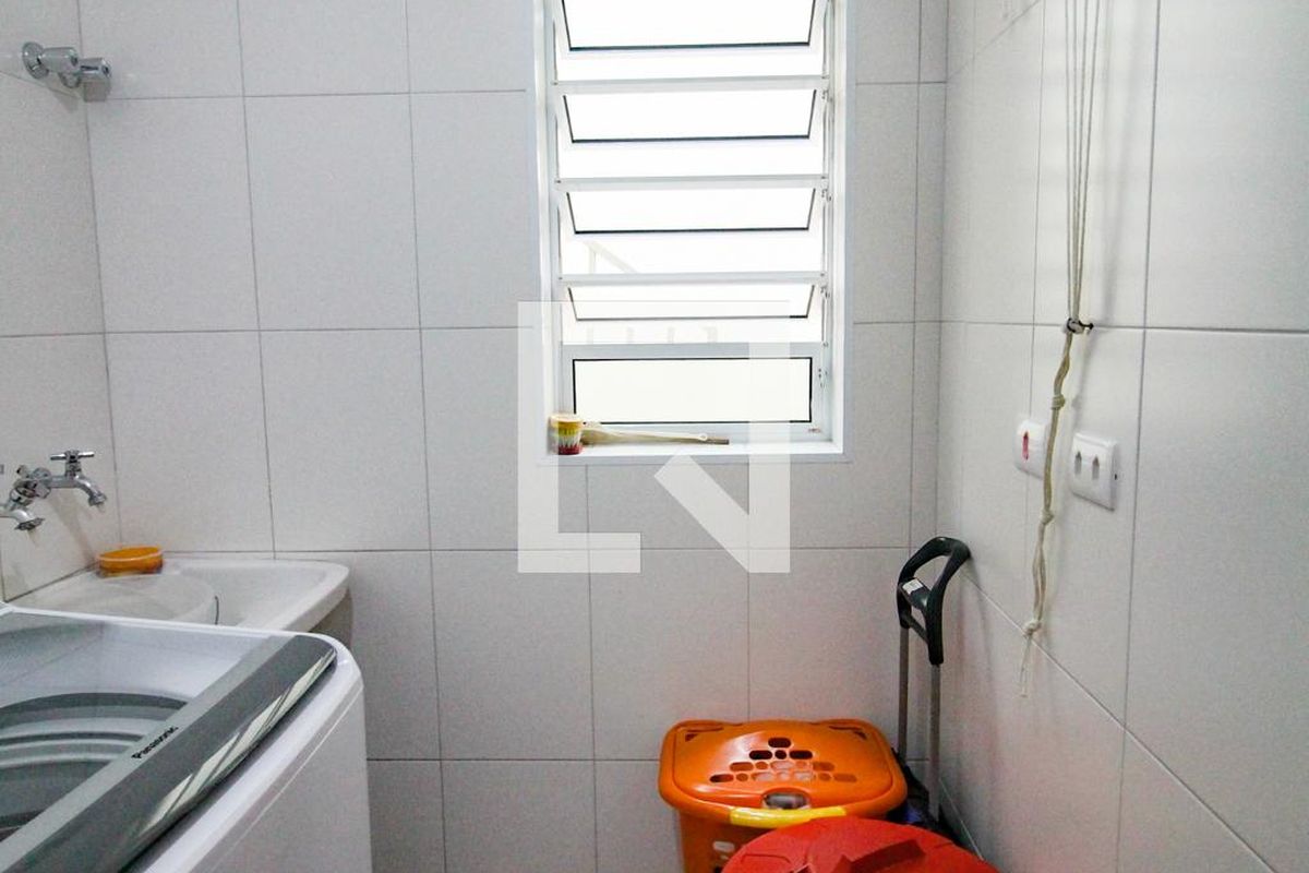 Casa, 3 quartos, 210 m² - Foto 89