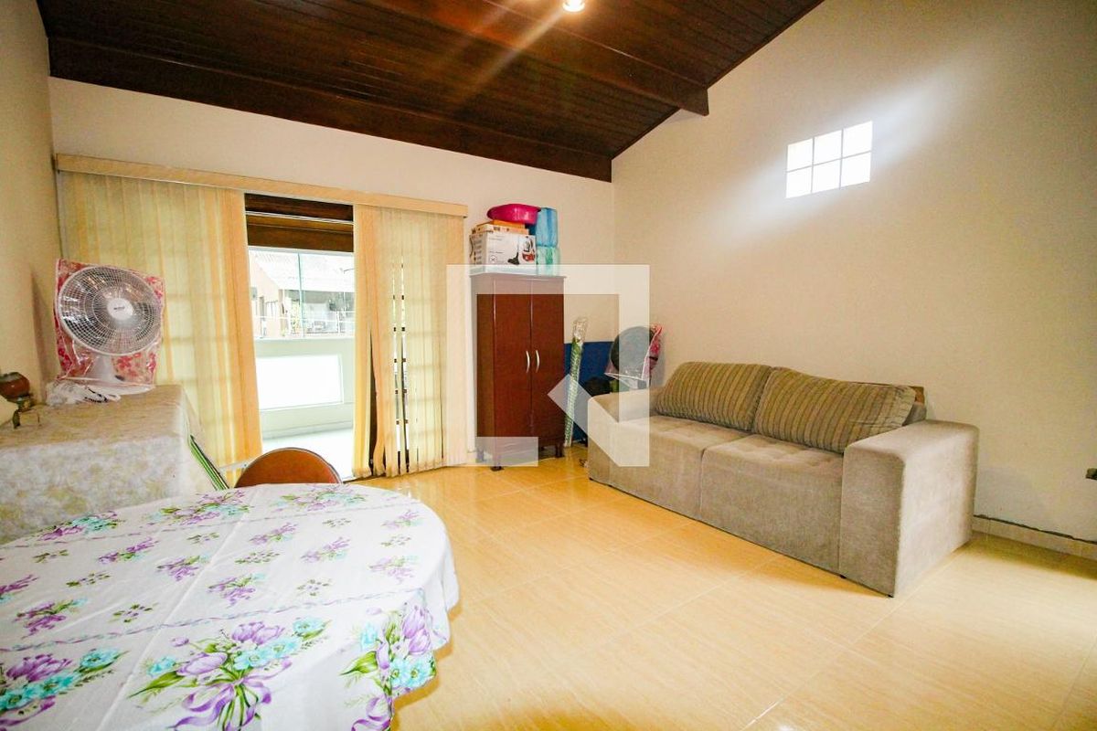 Casa, 3 quartos, 210 m² - Foto 63