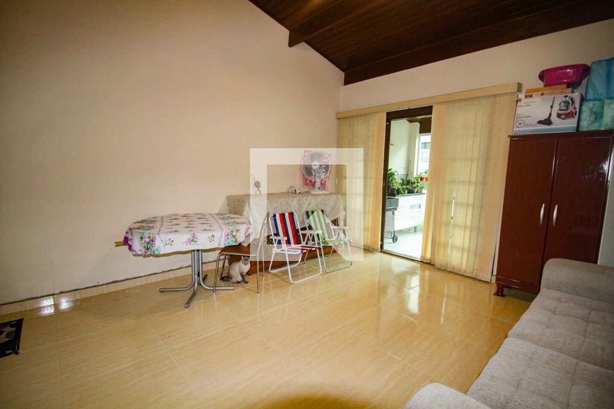 Casa, 3 quartos, 210 m² - Foto 59