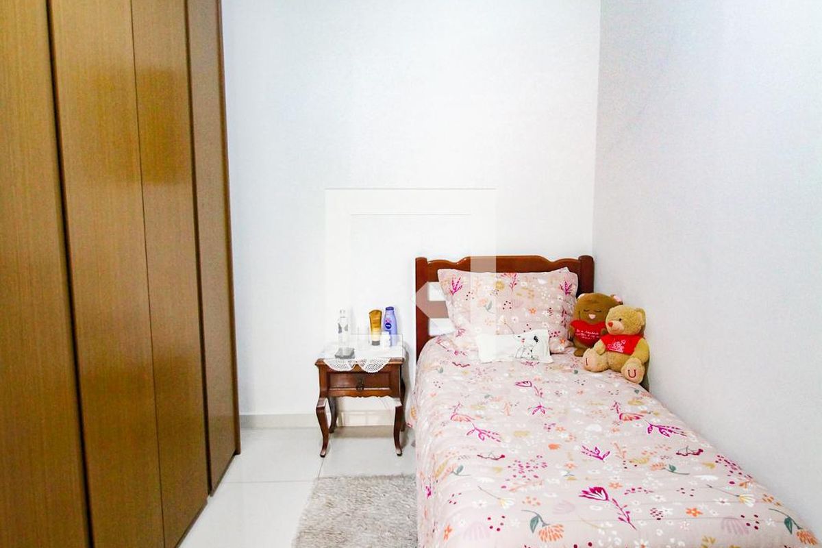 Casa, 3 quartos, 210 m² - Foto 37