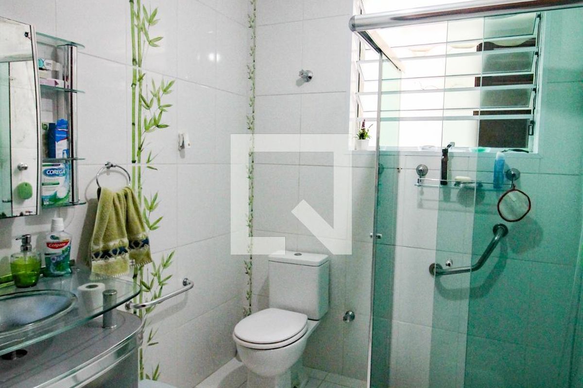 Casa, 3 quartos, 210 m² - Foto 71