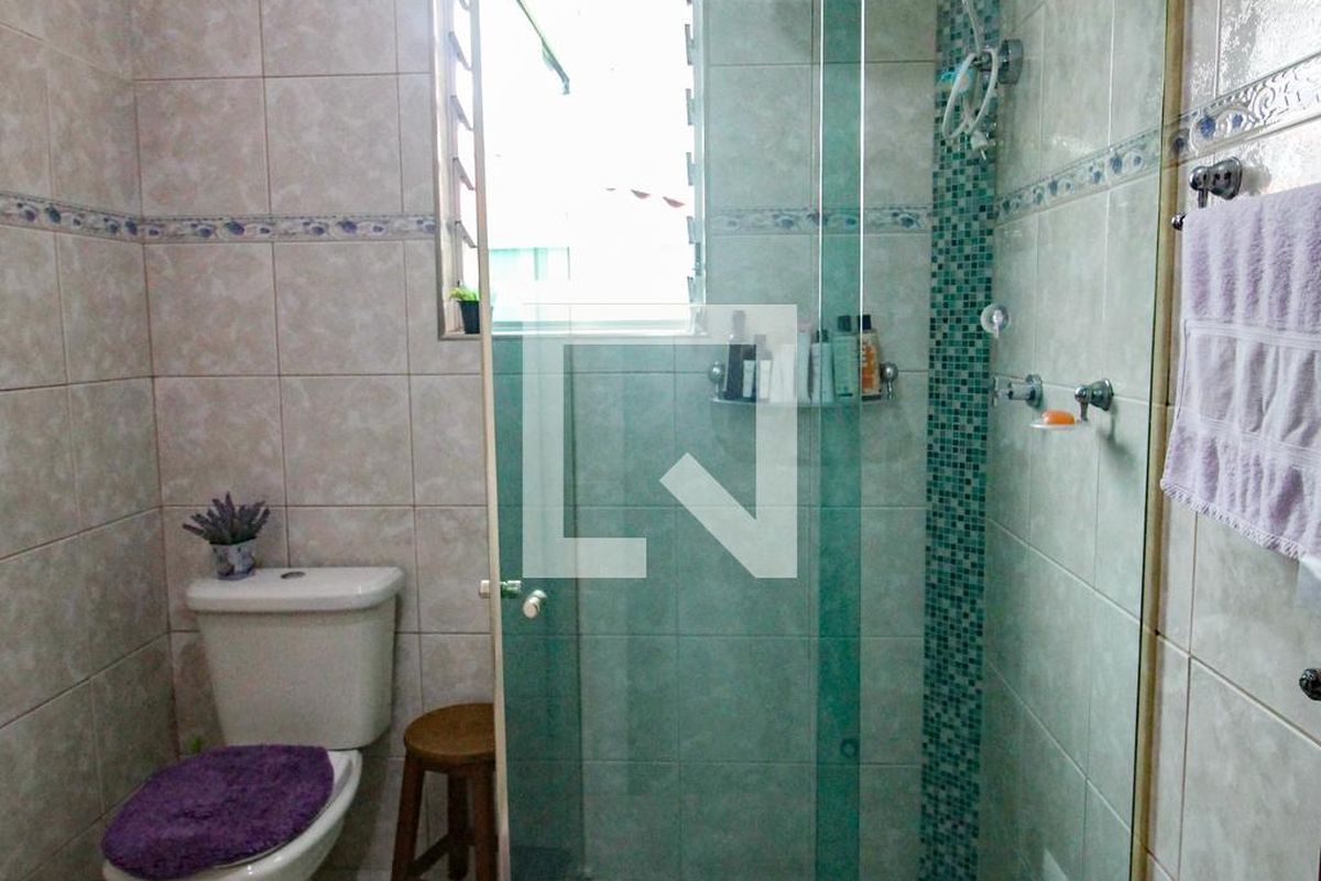 Casa, 3 quartos, 210 m² - Foto 49