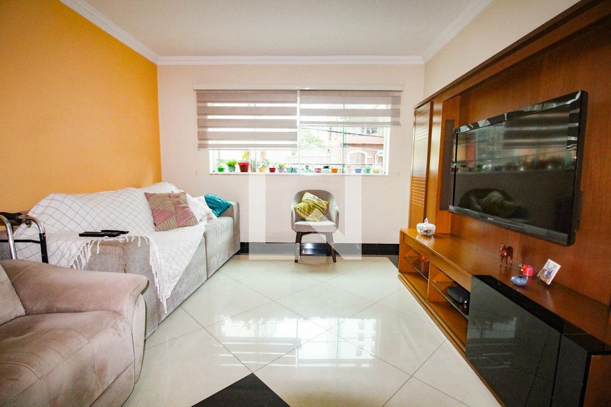 Casa, 3 quartos, 210 m² - Foto 11