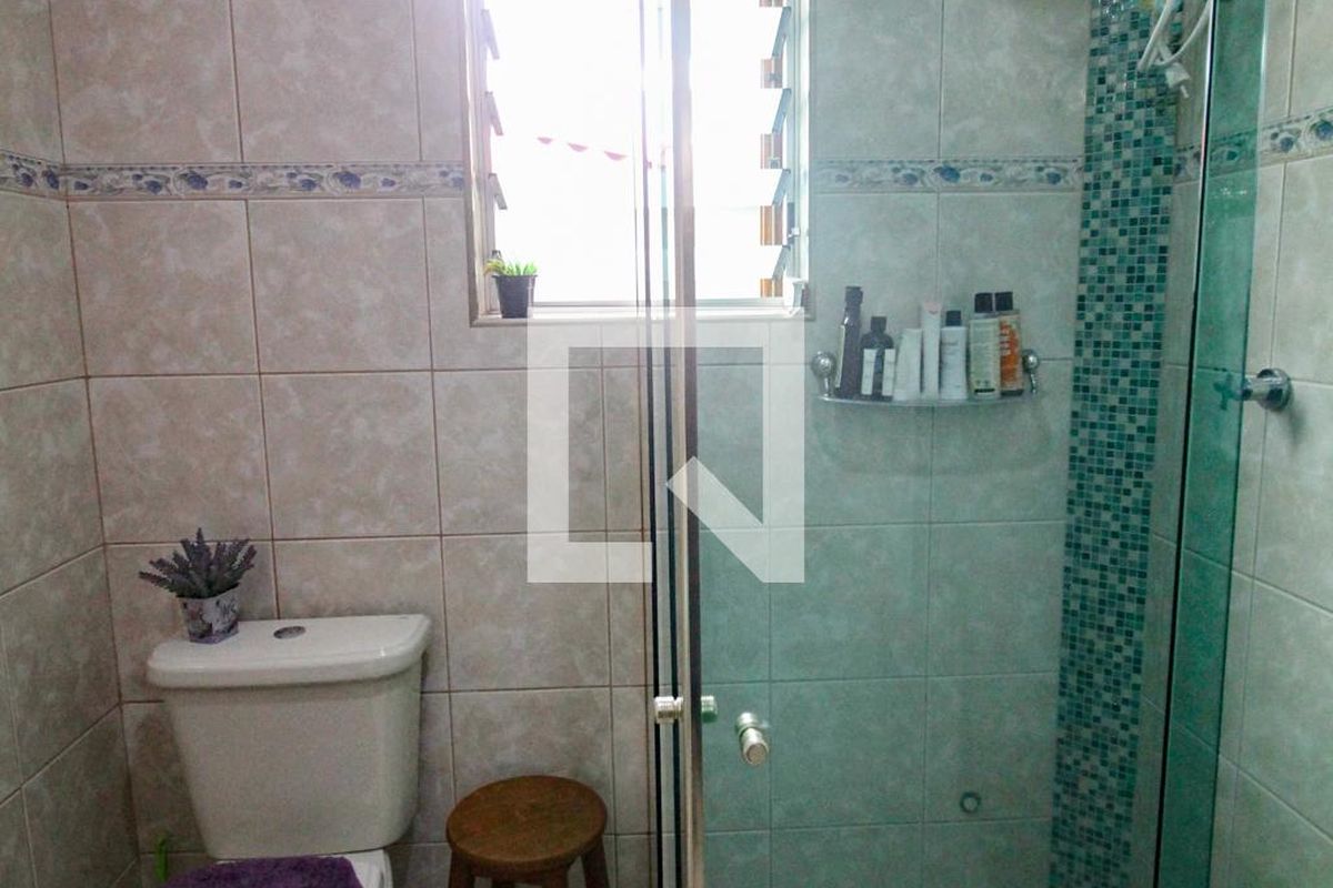 Casa, 3 quartos, 210 m² - Foto 51