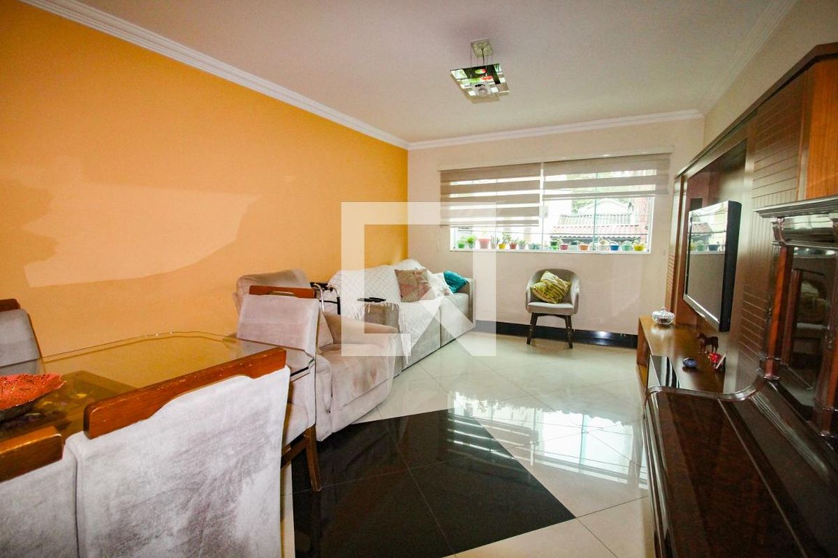 Casa, 3 quartos, 210 m² - Foto 5