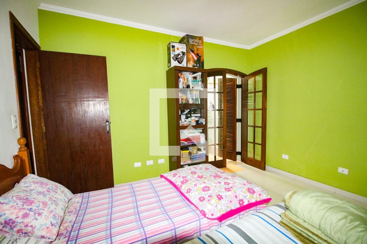 Casa, 3 quartos, 210 m² - Foto 21