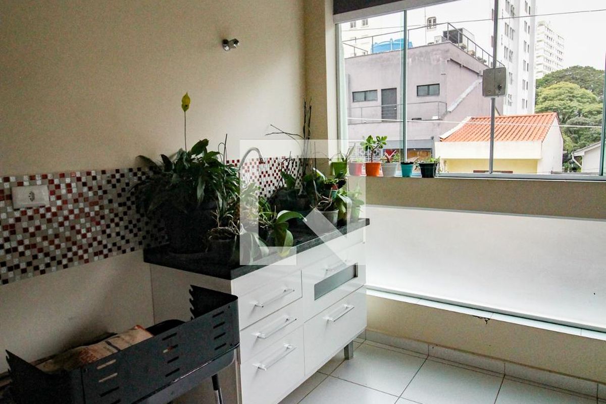 Casa, 3 quartos, 210 m² - Foto 57